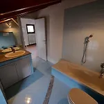B&B Como Lake Cottage 3*