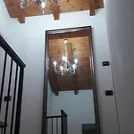 住宿加早餐酒店 B&B Como Lake Cottage 莱科