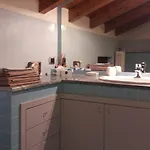 住宿加早餐酒店 B&B Como Lake Cottage