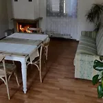 B&B Como Lake Cottage