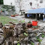B&B Como Lake Cottage 3*