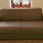 B&B Como Lake Cottage 住宿加早餐酒店